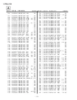 Preview for 38 page of Sony Multiscan CPD-L150 Service Manual