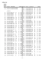 Preview for 40 page of Sony Multiscan CPD-L150 Service Manual