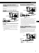 Preview for 27 page of Sony Multiscan CPD-M151 Operating Instructions Manual