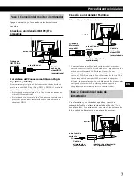 Preview for 67 page of Sony Multiscan CPD-M151 Operating Instructions Manual