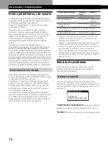 Preview for 78 page of Sony Multiscan CPD-M151 Operating Instructions Manual