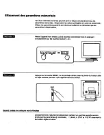 Preview for 29 page of Sony Multiscan GDM-2036S Operating Instructions Manual