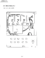 Preview for 20 page of Sony Multiscan GDM-2036S Service Manual