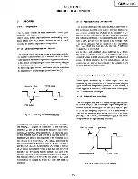 Preview for 25 page of Sony Multiscan GDM-2036S Service Manual