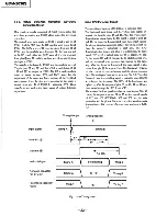 Preview for 32 page of Sony Multiscan GDM-2036S Service Manual