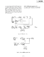 Предварительный просмотр 35 страницы Sony Multiscan GDM-2036S Service Manual