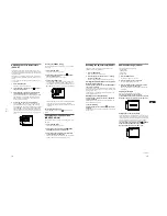 Preview for 11 page of Sony Multiscan SDM-M51 Service Manual