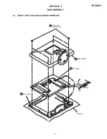 Preview for 15 page of Sony Multiscan SDM-M51 Service Manual