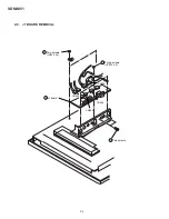 Preview for 18 page of Sony Multiscan SDM-M51 Service Manual