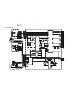 Preview for 23 page of Sony Multiscan SDM-M51 Service Manual