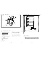 Preview for 24 page of Sony Multiscan SDM-M51 Service Manual