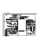 Preview for 25 page of Sony Multiscan SDM-M51 Service Manual