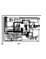 Preview for 26 page of Sony Multiscan SDM-M51 Service Manual