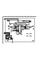 Preview for 27 page of Sony Multiscan SDM-M51 Service Manual