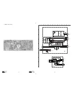 Preview for 28 page of Sony Multiscan SDM-M51 Service Manual