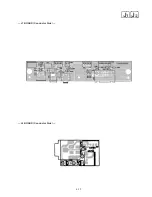 Preview for 29 page of Sony Multiscan SDM-M51 Service Manual