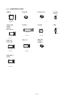 Preview for 30 page of Sony Multiscan SDM-M51 Service Manual