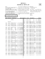 Preview for 33 page of Sony Multiscan SDM-M51 Service Manual