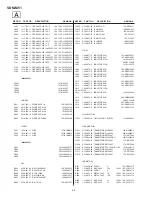 Preview for 34 page of Sony Multiscan SDM-M51 Service Manual