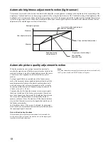 Предварительный просмотр 18 страницы Sony Multiscan SDM-N50 Operating Instructions Manual