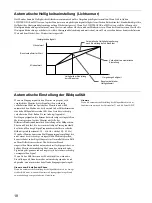 Предварительный просмотр 58 страницы Sony Multiscan SDM-N50 Operating Instructions Manual