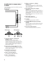 Предварительный просмотр 66 страницы Sony Multiscan SDM-N50 Operating Instructions Manual