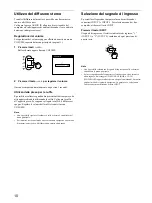 Предварительный просмотр 90 страницы Sony Multiscan SDM-N50 Operating Instructions Manual