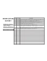 Preview for 1 page of Sony Multiscan SDM-N50 Service Manual