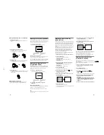 Preview for 12 page of Sony Multiscan SDM-N50 Service Manual