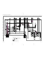 Preview for 28 page of Sony Multiscan SDM-N50 Service Manual