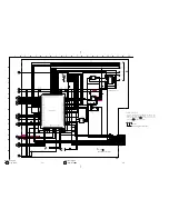 Preview for 29 page of Sony Multiscan SDM-N50 Service Manual