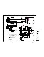 Preview for 30 page of Sony Multiscan SDM-N50 Service Manual