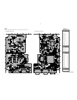 Preview for 34 page of Sony Multiscan SDM-N50 Service Manual