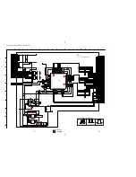 Preview for 35 page of Sony Multiscan SDM-N50 Service Manual