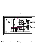 Предварительный просмотр 37 страницы Sony Multiscan SDM-N50 Service Manual