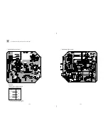 Предварительный просмотр 38 страницы Sony Multiscan SDM-N50 Service Manual