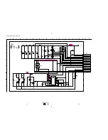 Предварительный просмотр 39 страницы Sony Multiscan SDM-N50 Service Manual