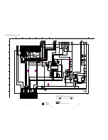 Preview for 41 page of Sony Multiscan SDM-N50 Service Manual