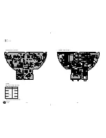 Preview for 43 page of Sony Multiscan SDM-N50 Service Manual