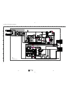 Preview for 45 page of Sony Multiscan SDM-N50 Service Manual