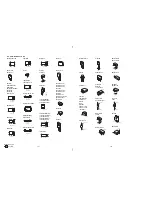 Preview for 47 page of Sony Multiscan SDM-N50 Service Manual