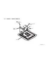 Preview for 16 page of Sony Multiscan SDM-N80 Service Manual