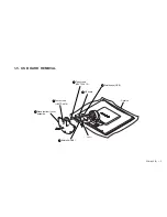 Preview for 17 page of Sony Multiscan SDM-N80 Service Manual