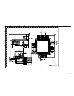 Preview for 35 page of Sony Multiscan SDM-N80 Service Manual