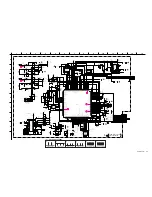 Preview for 36 page of Sony Multiscan SDM-N80 Service Manual