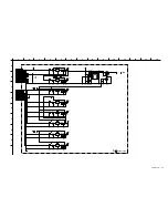 Preview for 38 page of Sony Multiscan SDM-N80 Service Manual