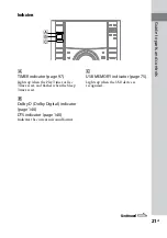 Preview for 21 page of Sony Muteki LBT-LCD7Di Operating Instructions Manual