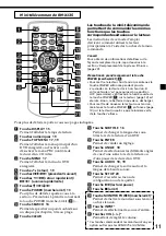 Preview for 79 page of Sony MV-101 - Mobile Dvd Operating Instructions Manual