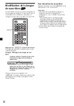 Preview for 102 page of Sony MV-650STR Operating Instructions Manual