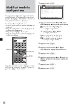 Preview for 106 page of Sony MV-650STR Operating Instructions Manual